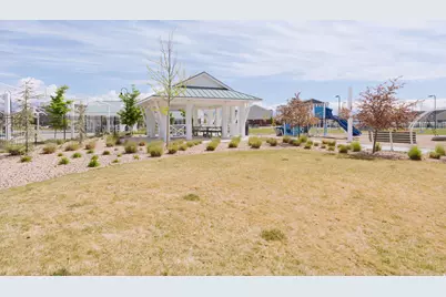 1063 E Dory Boat Rd, Saratoga Springs, UT 84045 - Photo 39