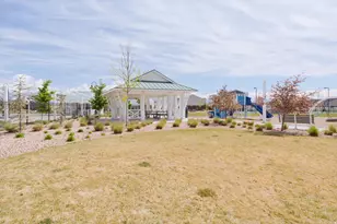 1063 E Dory Boat Rd, Saratoga Springs, UT 84045 - Photo 39