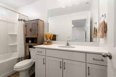 1063 E Dory Boat Rd, Saratoga Springs, UT 84045 - Photo 19