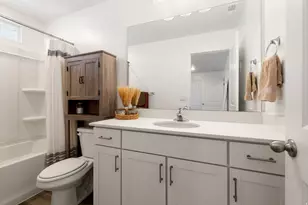 1063 E Dory Boat Rd, Saratoga Springs, UT 84045 - Photo 19