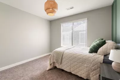 1063 E Dory Boat Rd, Saratoga Springs, UT 84045 - Photo 25
