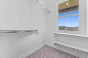 5318 W Canary Grass Way S, South Jordan, UT 84009 - Photo 37