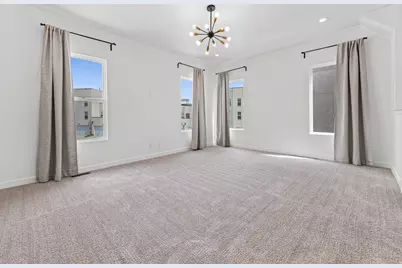 5318 W Canary Grass Way S, South Jordan, UT 84009 - Photo 13