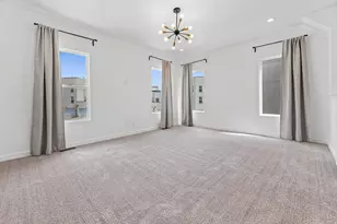 5318 W Canary Grass Way S, South Jordan, UT 84009 - Photo 13