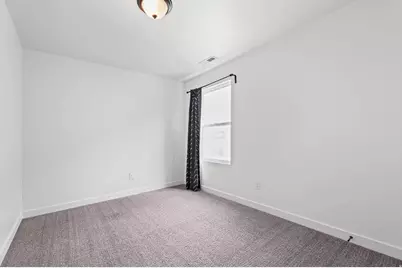 5318 W Canary Grass Way S, South Jordan, UT 84009 - Photo 39