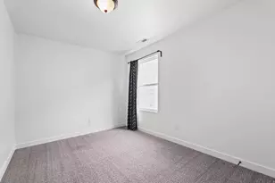 5318 W Canary Grass Way S, South Jordan, UT 84009 - Photo 39