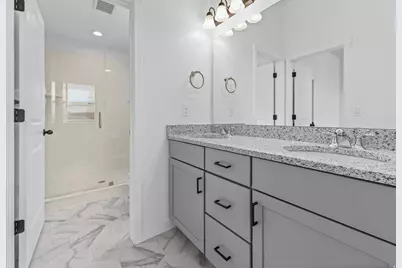 5318 W Canary Grass Way S, South Jordan, UT 84009 - Photo 33