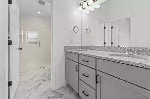 5318 W Canary Grass Way S, South Jordan, UT 84009 - Photo 33