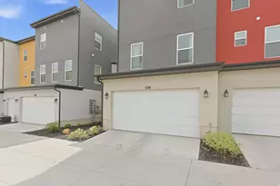 5318 W Canary Grass Way S, South Jordan, UT 84009 - Photo 49