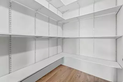 5318 W Canary Grass Way S, South Jordan, UT 84009 - Photo 43