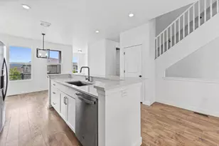 5318 W Canary Grass Way S, South Jordan, UT 84009 - Photo 25