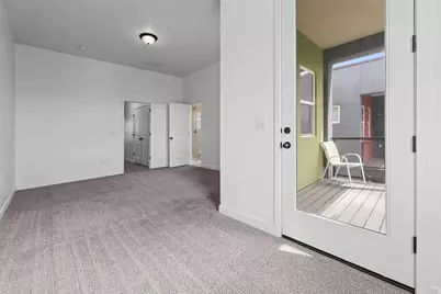 5318 W Canary Grass Way S, South Jordan, UT 84009 - Photo 29