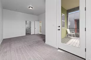 5318 W Canary Grass Way S, South Jordan, UT 84009 - Photo 29