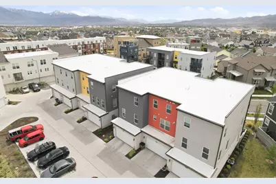 5318 W Canary Grass Way S, South Jordan, UT 84009 - Photo 53