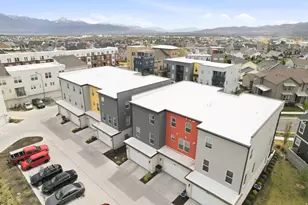 5318 W Canary Grass Way S, South Jordan, UT 84009 - Photo 53