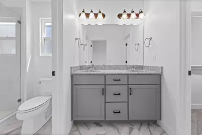 5318 W Canary Grass Way S, South Jordan, UT 84009 - Photo 31
