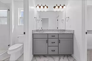 5318 W Canary Grass Way S, South Jordan, UT 84009 - Photo 31