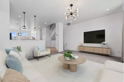 5318 W Canary Grass Way S, South Jordan, UT 84009 - Photo 5