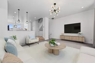 5318 W Canary Grass Way S, South Jordan, UT 84009 - Photo 5