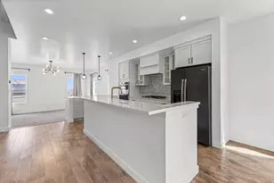 5318 W Canary Grass Way S, South Jordan, UT 84009 - Photo 21