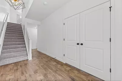 5318 W Canary Grass Way S, South Jordan, UT 84009 - Photo 11