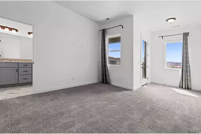 5318 W Canary Grass Way S, South Jordan, UT 84009 - Photo 27