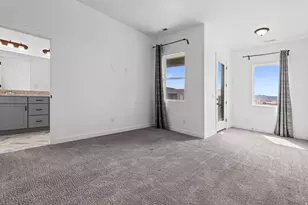 5318 W Canary Grass Way S, South Jordan, UT 84009 - Photo 27