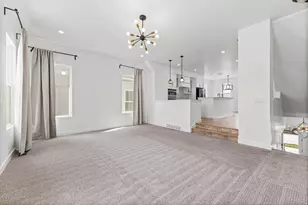 5318 W Canary Grass Way S, South Jordan, UT 84009 - Photo 17