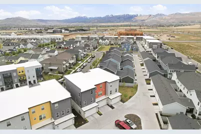 5318 W Canary Grass Way S, South Jordan, UT 84009 - Photo 55