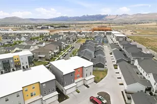 5318 W Canary Grass Way S, South Jordan, UT 84009 - Photo 55