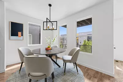 5318 W Canary Grass Way S, South Jordan, UT 84009 - Photo 7