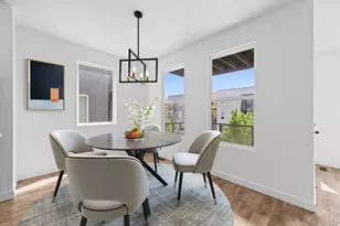 5318 W Canary Grass Way S, South Jordan, UT 84009 - Photo 7
