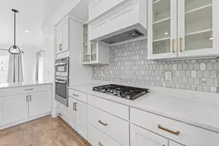 5318 W Canary Grass Way S, South Jordan, UT 84009 - Photo 21