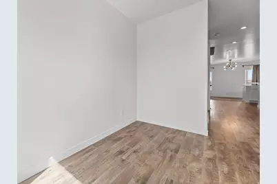 5318 W Canary Grass Way S, South Jordan, UT 84009 - Photo 25