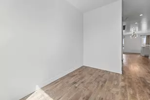 5318 W Canary Grass Way S, South Jordan, UT 84009 - Photo 25
