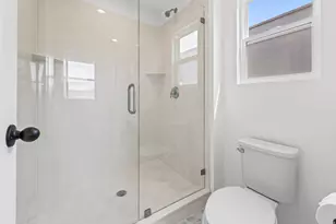 5318 W Canary Grass Way S, South Jordan, UT 84009 - Photo 35
