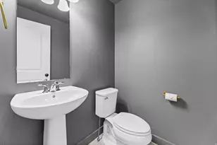 5318 W Canary Grass Way S, South Jordan, UT 84009 - Photo 29
