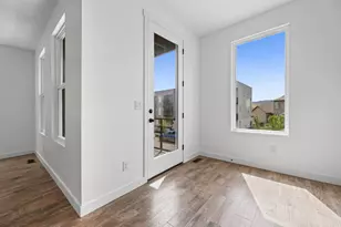 5318 W Canary Grass Way S, South Jordan, UT 84009 - Photo 27