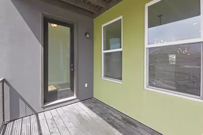 5318 W Canary Grass Way S, South Jordan, UT 84009 - Photo 45