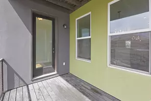 5318 W Canary Grass Way S, South Jordan, UT 84009 - Photo 45