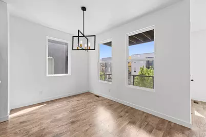 5318 W Canary Grass Way S, South Jordan, UT 84009 - Photo 23