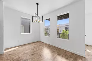 5318 W Canary Grass Way S, South Jordan, UT 84009 - Photo 23