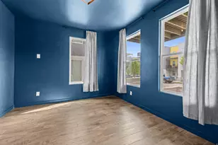5318 W Canary Grass Way S, South Jordan, UT 84009 - Photo 13