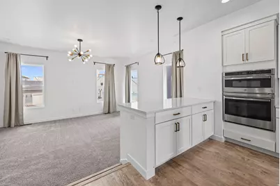 5318 W Canary Grass Way S, South Jordan, UT 84009 - Photo 19