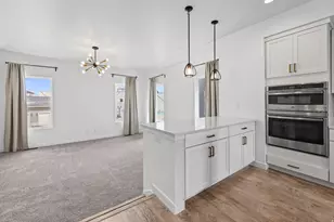 5318 W Canary Grass Way S, South Jordan, UT 84009 - Photo 19
