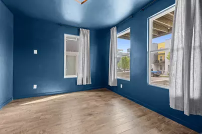 5318 W Canary Grass Way S, South Jordan, UT 84009 - Photo 41