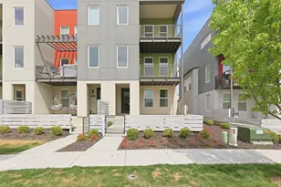 5318 W Canary Grass Way S, South Jordan, UT 84009 - Photo 1