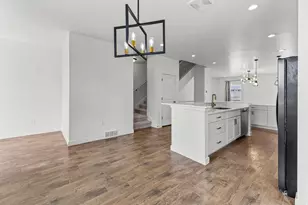 5318 W Canary Grass Way S, South Jordan, UT 84009 - Photo 23