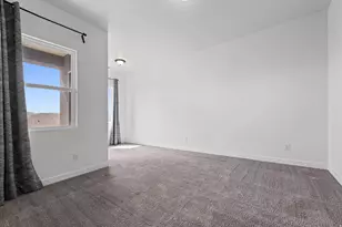 5318 W Canary Grass Way S, South Jordan, UT 84009 - Photo 31