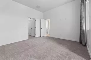 5318 W Canary Grass Way S, South Jordan, UT 84009 - Photo 33